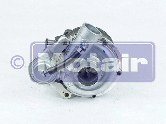 Turbocompresseur, suralimentation MOTAIR TURBO 333955