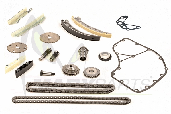 Kit de distribution par chaîne MABYPARTS OTK030077