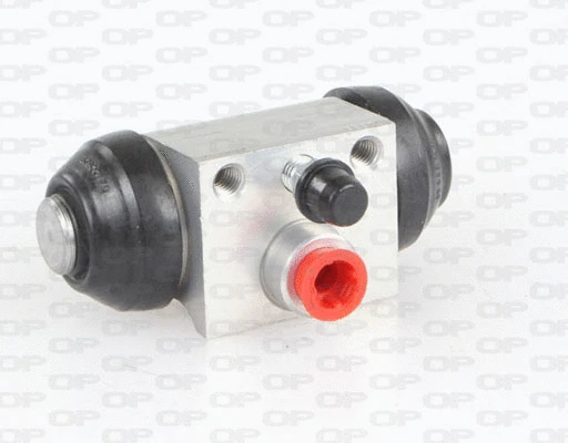 Cylindre de roue OPEN PARTS FWC3023.00