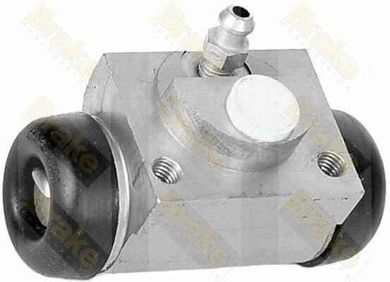 Cylindre de roue Brake ENGINEERING WC1628BE
