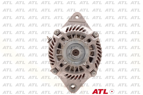 Alternateur ATL Autotechnik L 50 900