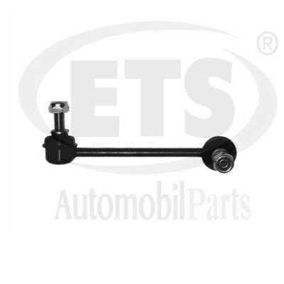 Entretoise/tige, stabilisateur ETS 07.LB.179