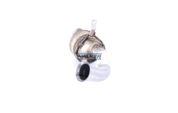 Catalyseur WALKER 20632