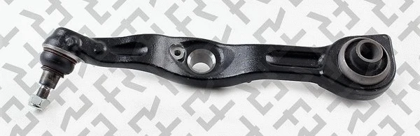 Bras de liaison, suspension de roue FR REDAELLI ME-821