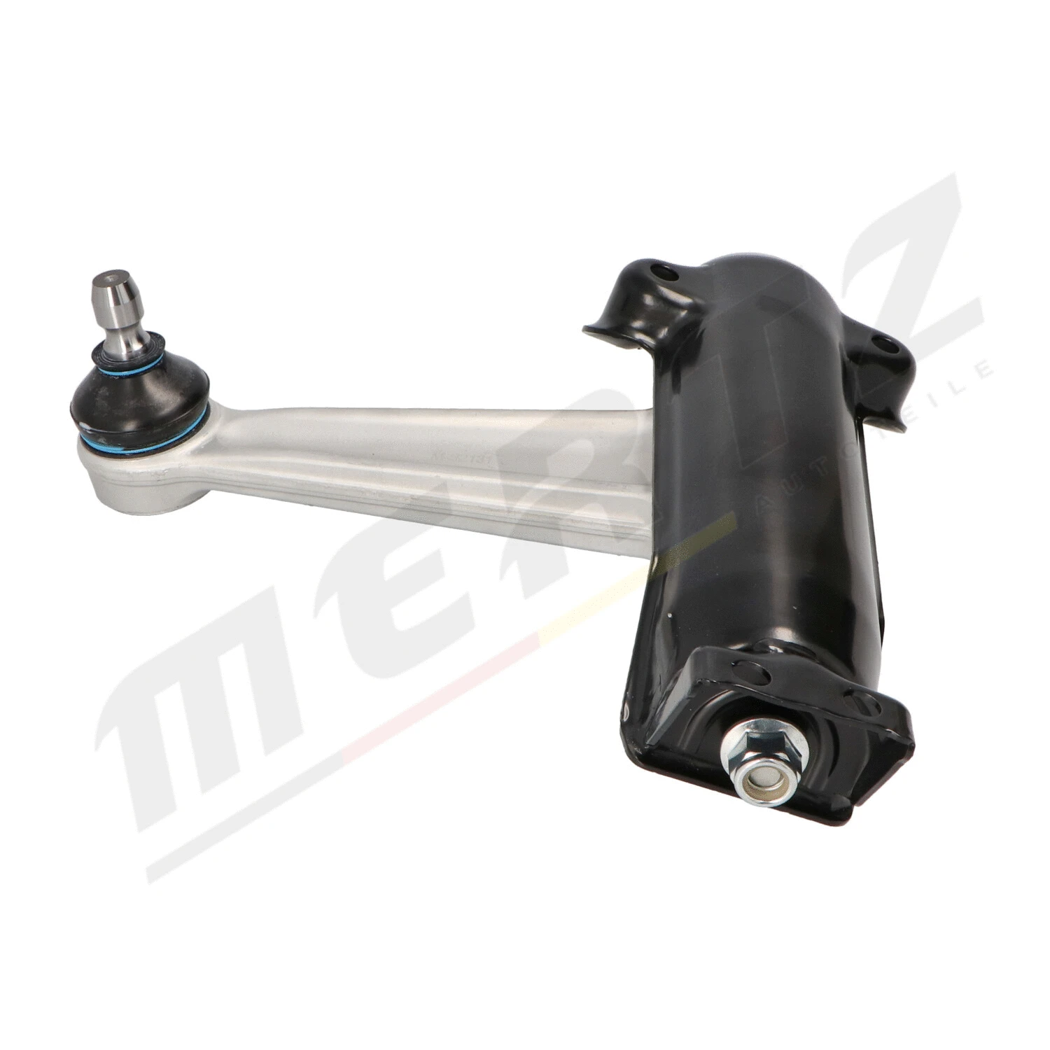 Bras de liaison, suspension de roue MERTZ M-S2131