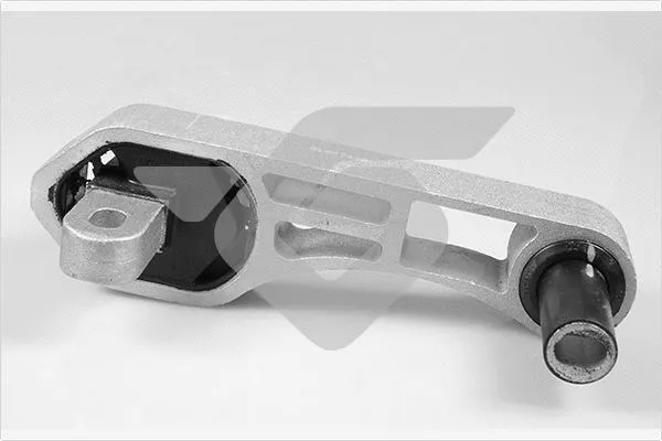 Support, suspension du moteur HUTCHINSON 594477