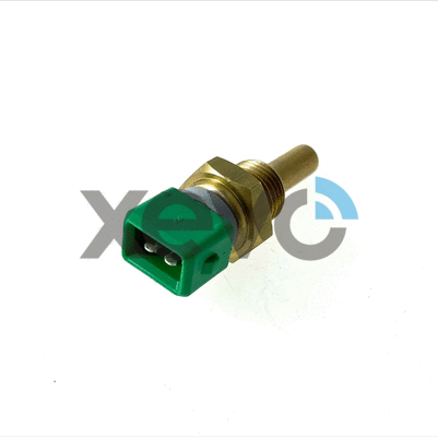 Sonde, température du liquide de refroidissement XEVO XTS7935