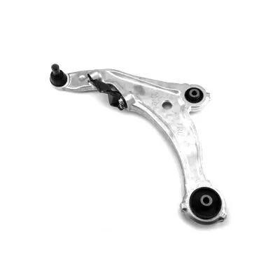 Suspension, bras de liaison SYD 1516033