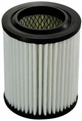 Filtre à air DENCKERMANN A140259