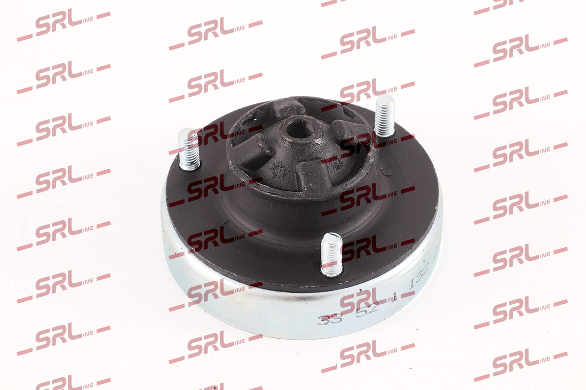 Coupelle de suspension SRLine S020063
