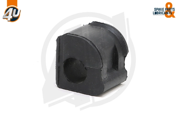 Coussinet de palier, stabilisateur 4U Autoparts P38530