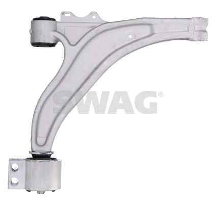 Bras de liaison, suspension de roue SWAG 33 10 8395