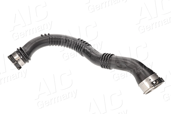 Gaine de suralimentation AIC 72846