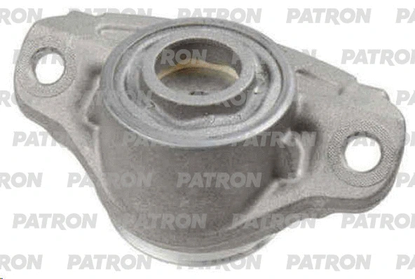 Coupelle de suspension PATRON PSE40292