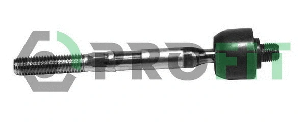 Rotule de direction intérieure, barre de connexion PROFIT 2303-0168