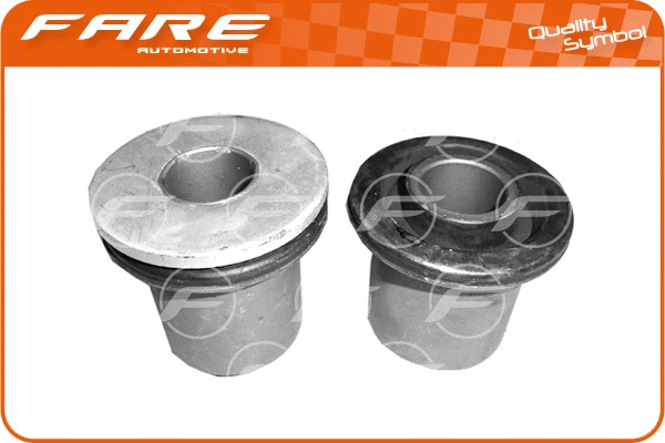 Suspension, bras de liaison FARE SA 4735