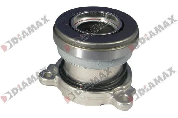 Butée hydraulique, embrayage DIAMAX T1051