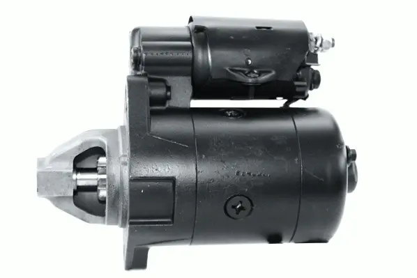 Démarreur FRIESEN 8052205