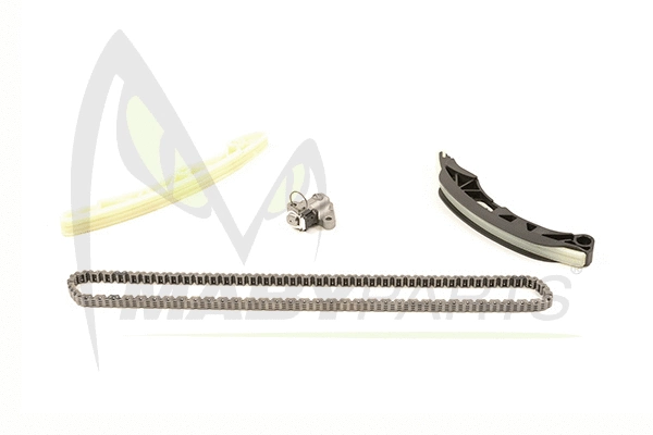 Kit de distribution par chaîne MABYPARTS OTK032030