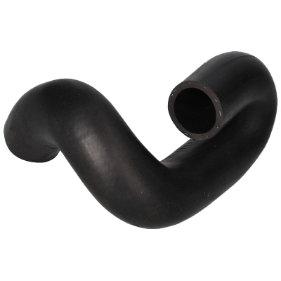 Durite de radiateur VEMA VE56257