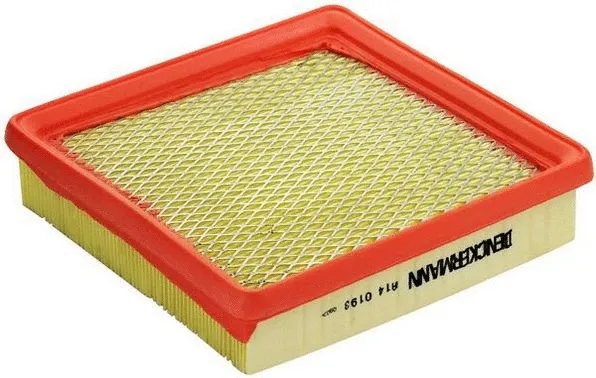 Filtre à air DENCKERMANN A140193