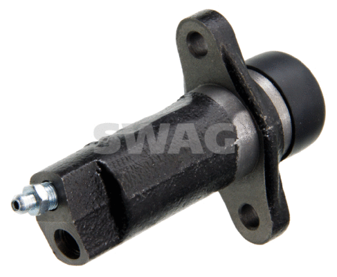 Cylindre récepteur, embrayage SWAG 33 10 2553