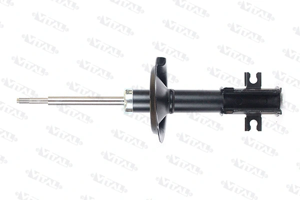 Amortisseur VITAL SUSPENSIONS 110112.0