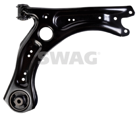 Bras de liaison, suspension de roue SWAG 33 10 2034
