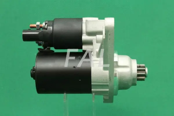 Démarreur FAL Anlasser- und Lichtmaschinenservice F000203/25