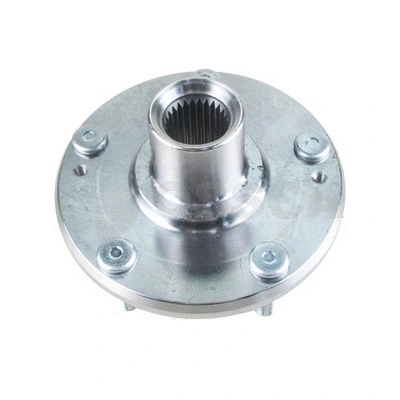 Moyeu de roue OSSCA 39144
