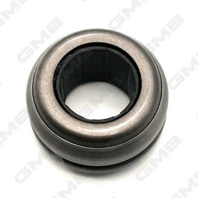 Butée de débrayage GMB GC38010