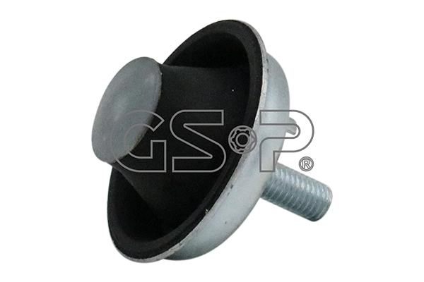 Butée élastique, support du moteur GSP-BR 510684