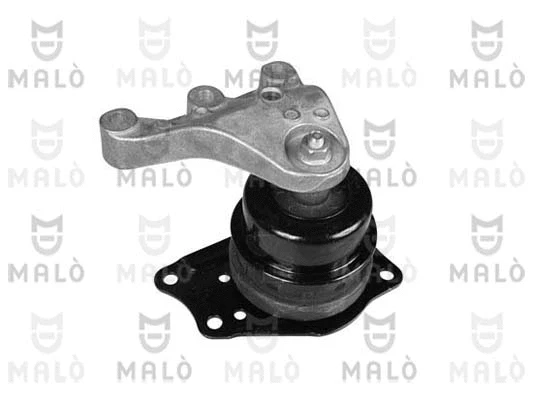 Support moteur AKRON-MALÒ 234471