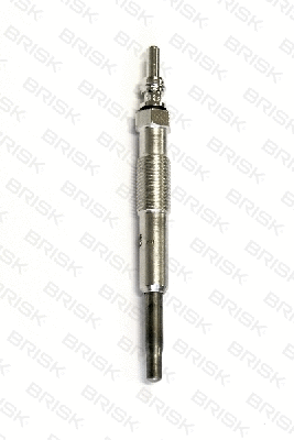 Bougie de préchauffage BRISK S519