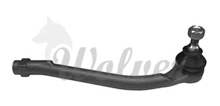 Rotule de barre de connexion WOLVER SP101921