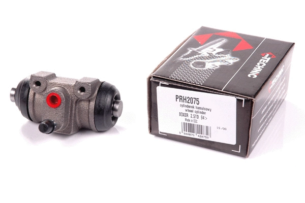 Cylindre de roue PROTECHNIC PRH2075