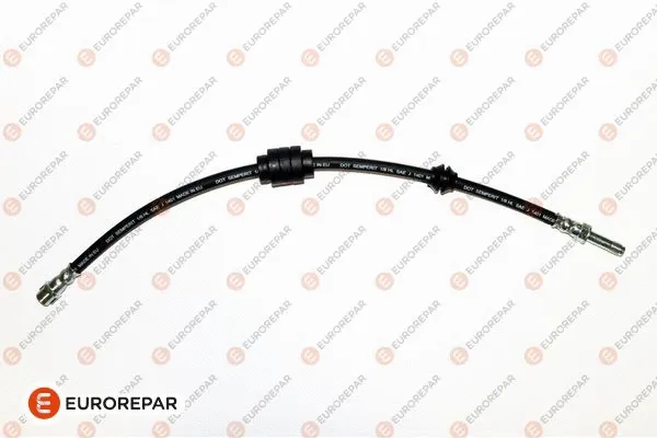 Flexible de frein EUROREPAR 1650859580