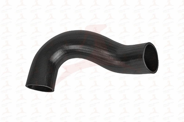 Gaine de suralimentation MEHA AUTOMOTIVE MH53981