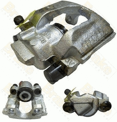 Étrier de frein Brake ENGINEERING CA1444R
