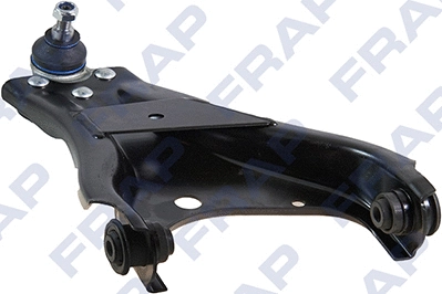 Bras de liaison, suspension de roue FRAP F4430