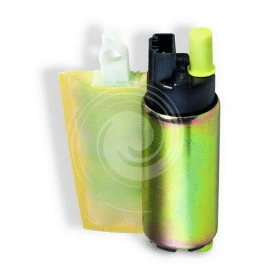 Pompe à carburant AUTOTEAM G0030