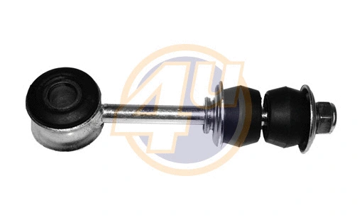 Entretoise/tige, stabilisateur 4u VL-F-09491
