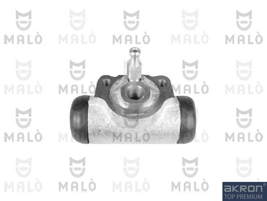 Cylindre de roue AKRON-MALÒ 90196