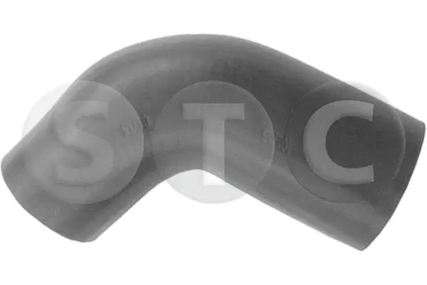 Gaine de suralimentation STC T413934