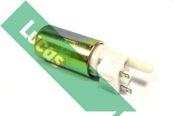 Pompe à carburant LUCAS FDB1245