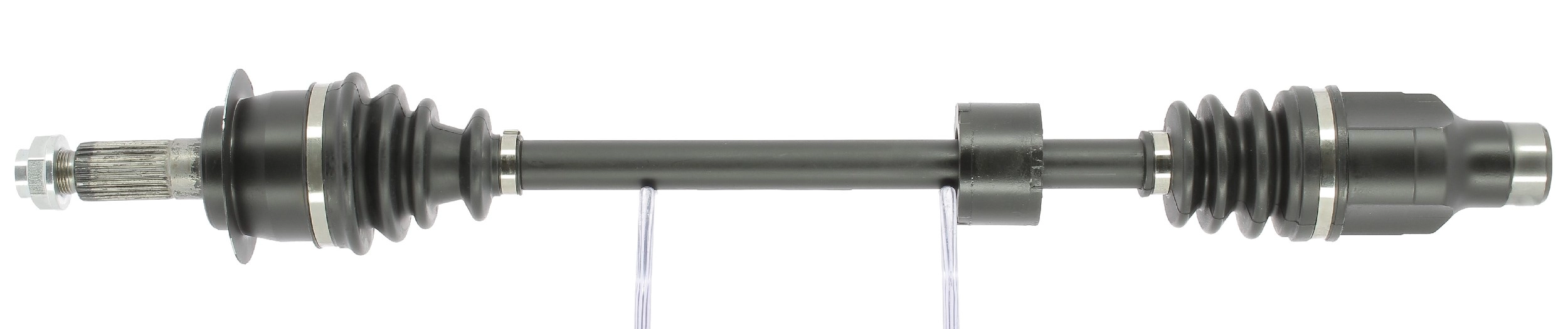 Arbre de transmission FRIESEN FDS2825