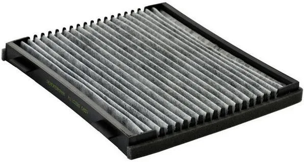 Filtre, air de l'habitacle DENCKERMANN M110328