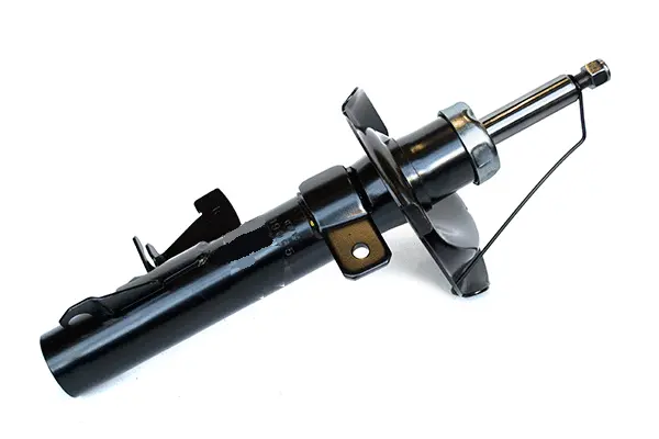 Amortisseur ASAM AUTOMOTIVE 75834