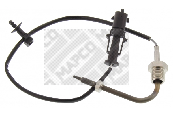 Capteur, température des gaz MAPCO 88718