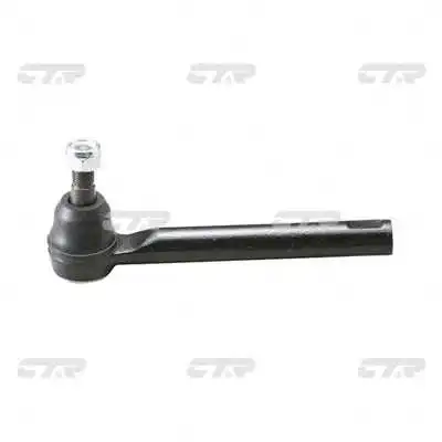 Rotule de barre de connexion CTR CE0496